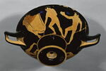 coupe, image 4/8