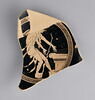 coupe, image 1/2