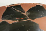 coupe, image 3/7