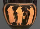 cratère, image 8/8