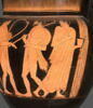 cratère, image 2/5