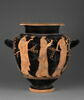 stamnos, image 1/5