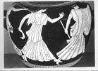 stamnos, image 7/9