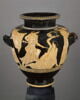 stamnos, image 1/9