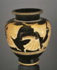 stamnos, image 4/9