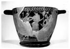 skyphos, image 6/9
