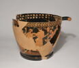 skyphos, image 3/9