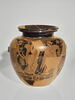 stamnos, image 1/6