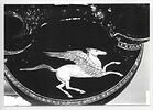 askos, image 7/7