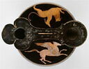 askos, image 1/7