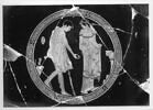 coupe, image 2/3