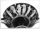 coupe, image 1/3
