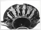 coupe, image 3/3