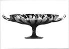 coupe, image 1/4