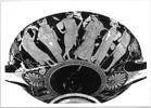 coupe, image 3/4
