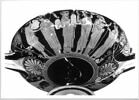 coupe, image 4/4