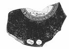 coupe, image 5/5