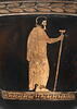 cratère, image 6/6