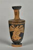 lécythe, image 1/2