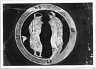coupe, image 2/4