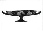 coupe, image 3/4
