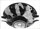 coupe, image 4/4