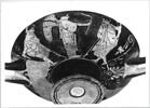 coupe, image 1/4