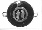 coupe, image 1/4