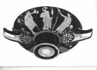 coupe, image 2/4
