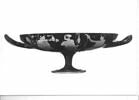 coupe, image 4/4