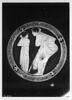 coupe, image 1/2