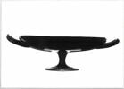 coupe, image 2/2