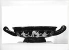 coupe, image 8/10
