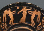 coupe, image 3/10