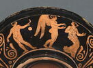 coupe, image 4/10