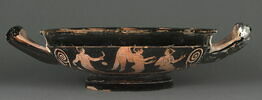 coupe, image 6/10