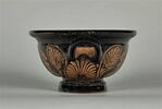 coupe, image 3/4