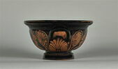 coupe, image 1/4