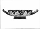 coupe, image 2/4