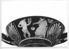 coupe, image 4/4