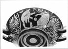 coupe, image 3/4