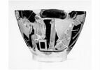 skyphos, image 12/14