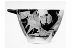 skyphos, image 13/14