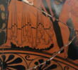 coupe, image 1/2