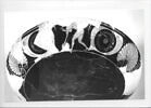 coupe, image 8/8