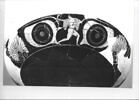 coupe, image 1/8