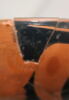 coupe, image 2/8
