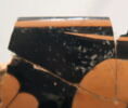 coupe, image 6/8