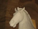 chevaux de Saint-Marc, image 2/2