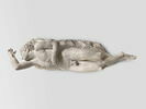statue, image 1/4